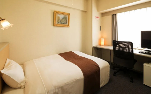 Kusano Hotel