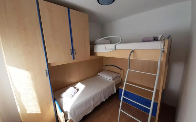 NEW Apartment Ema