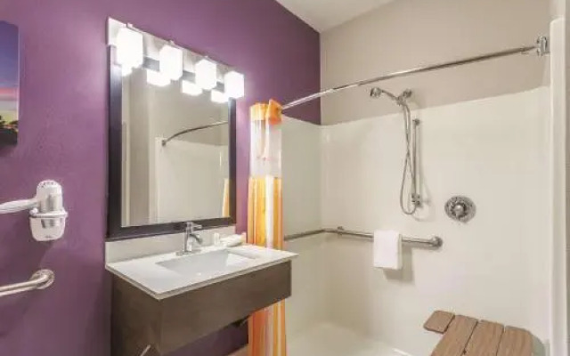 La Quinta by Wyndham Hopkinsville