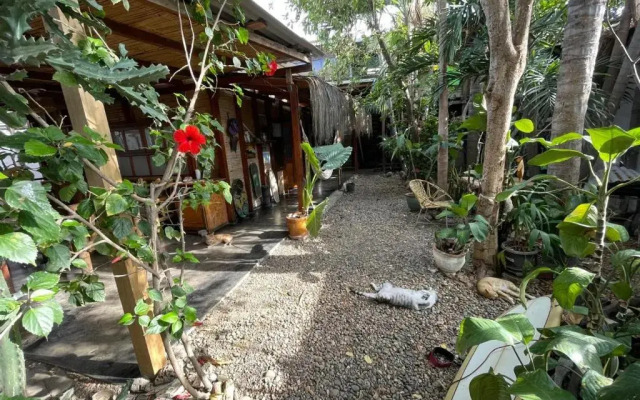 Casa Kresala