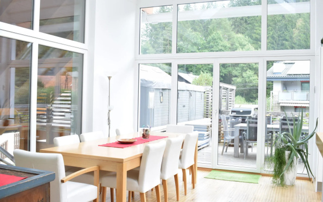 Appartement Ligist