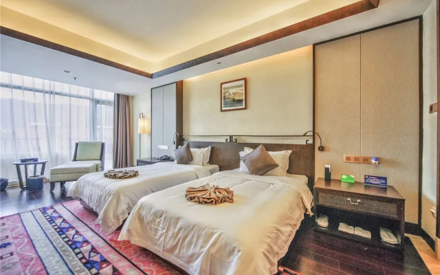 HTYC Hotel