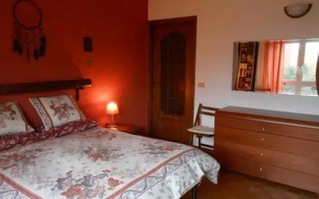 Il Nido di Paola