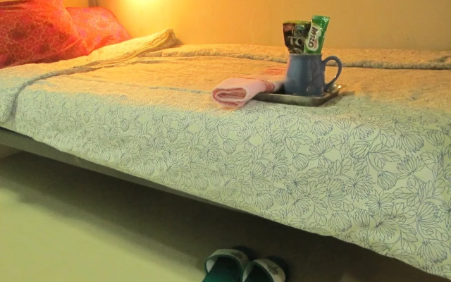 INN at SG - Hostel
