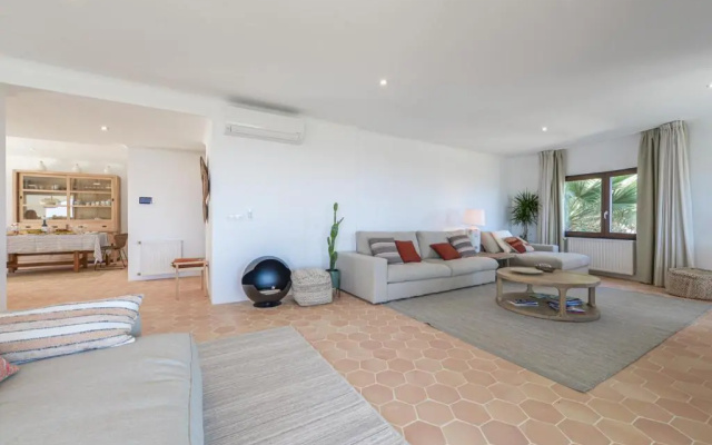MIRADOR - Managed by Almarina