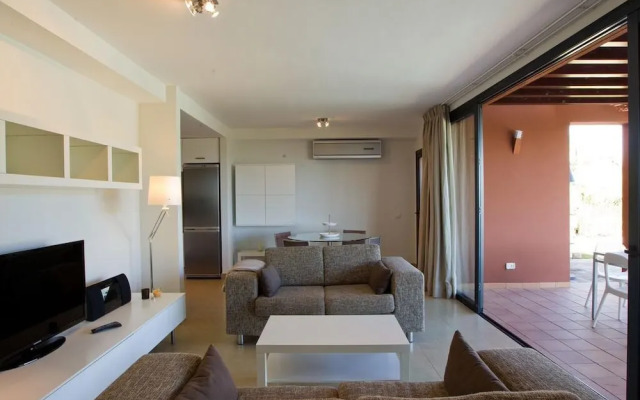 Villa in San B. de Tirajana - 102871 by MO Rentals