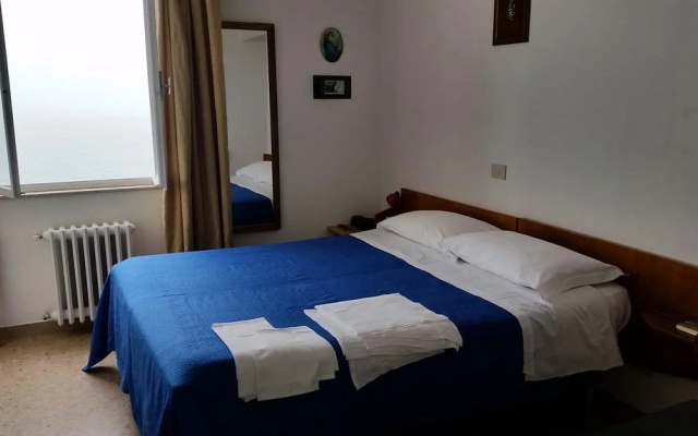 Hotel Ristorante Castello