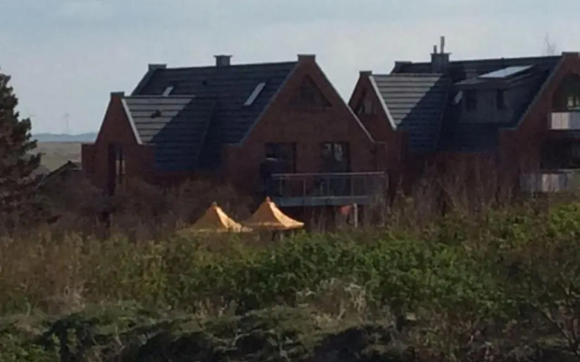Bootshaus-am-Strand-Wohnung-4