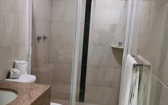 Hotel Pabela