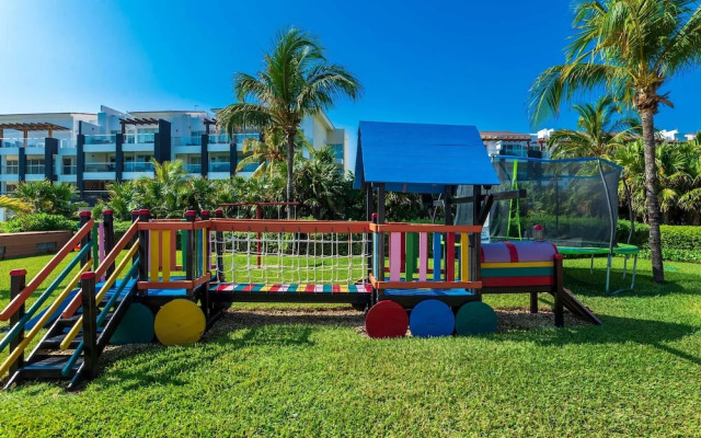Z Casa Sirena ( Sur ) condo