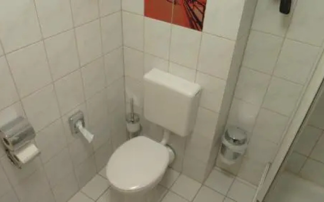 Ferienwohnung Ella