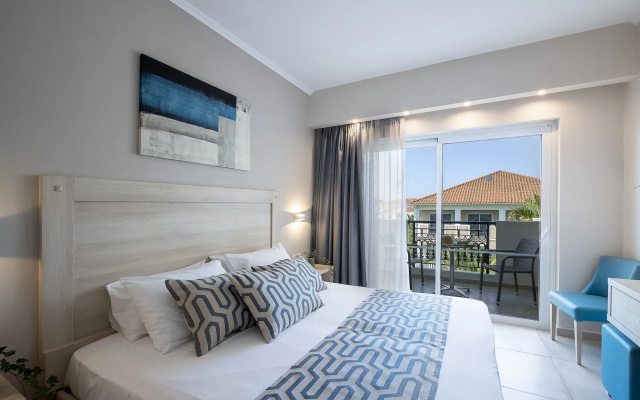 Marelen Hotel