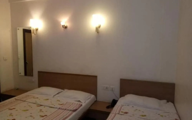 Hotel Surbhi