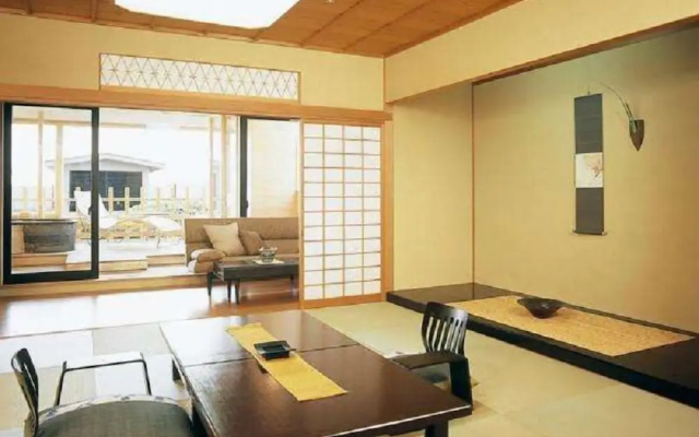Matuya Sensen
