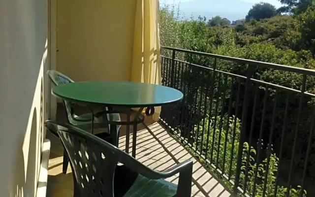 B&B Terre Di Sicilia