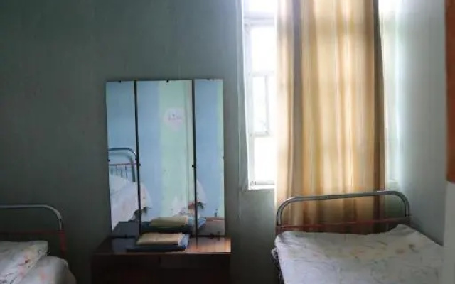 Guesthouse Lali