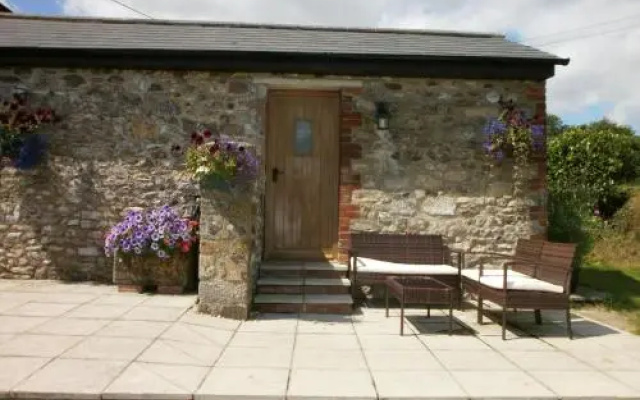 Ham Farm B&B