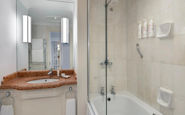 Delta Hotels by Marriott Birmingham