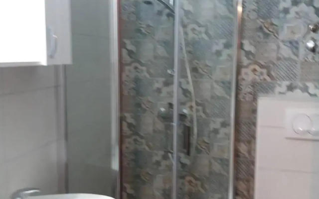 Apartments Miri