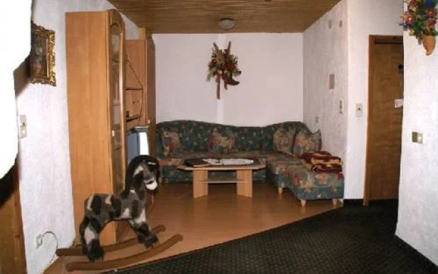 Jedlerhof