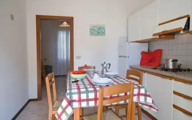 Condominio Biasin