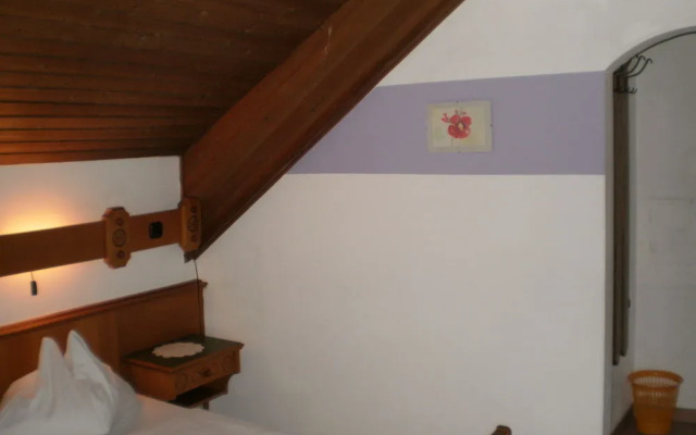 Smartmotel