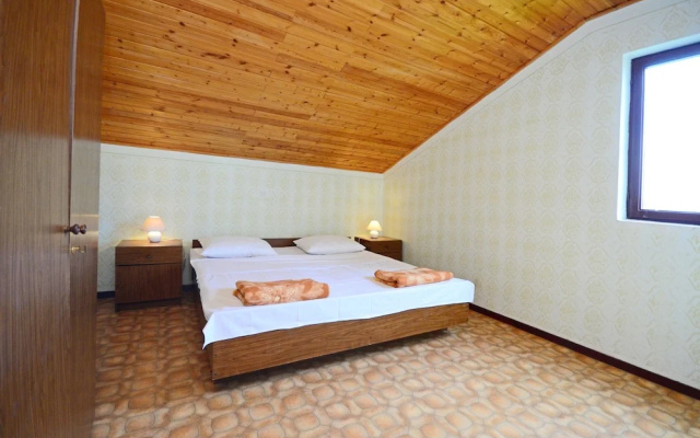 Apartments Marija