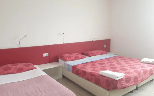 Agritur Michelotti