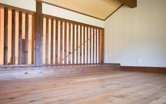 Yufuin Tsukahara Villa ERINA