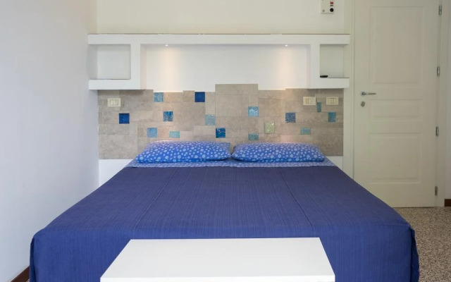 Locanda Villa Fiori