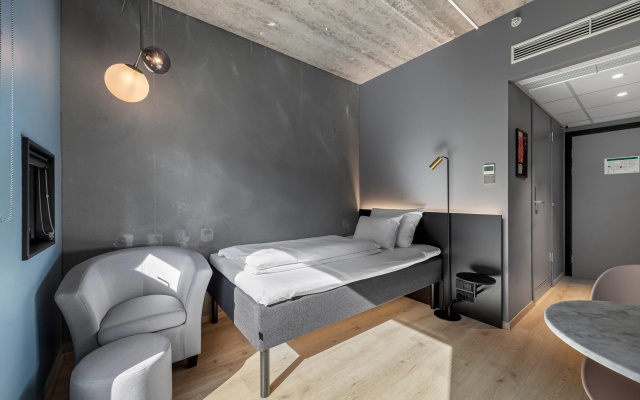 Comfort Hotel Porsgrunn