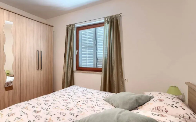 Comfortable House With Private Swimming Pool