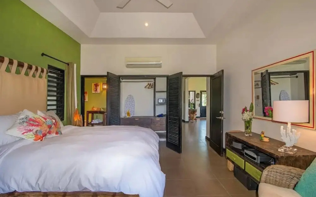 Hospitality Expert SF
