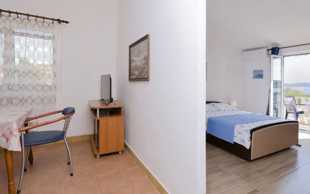 Apartments Nada Seaview