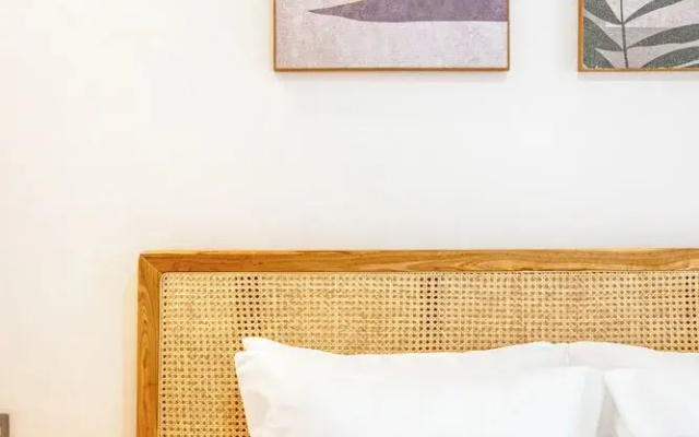 Hepha Villa by Betterplace