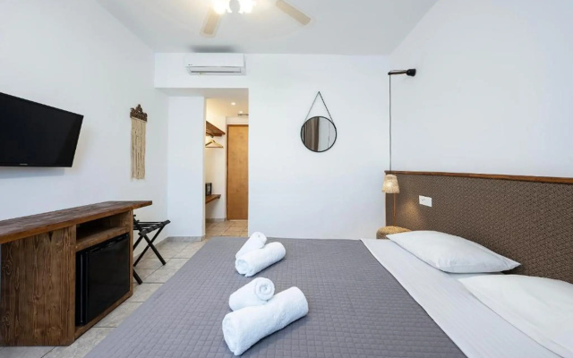 Aegean Bay Hotel - All Inclusive