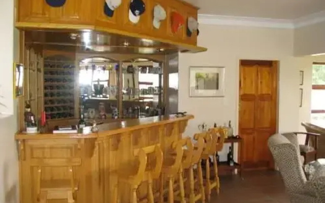 Impangele Bed & Breakfast