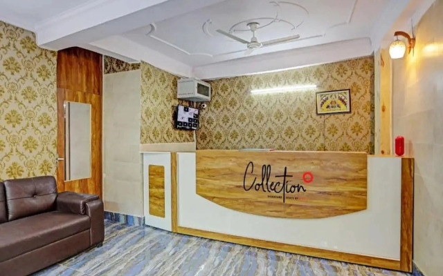 Umen Hotel