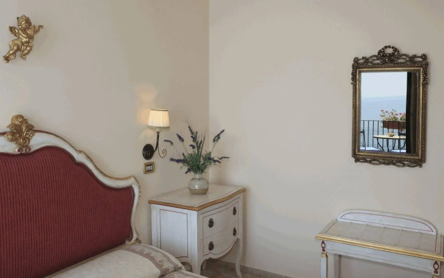 Hotel Il Nido