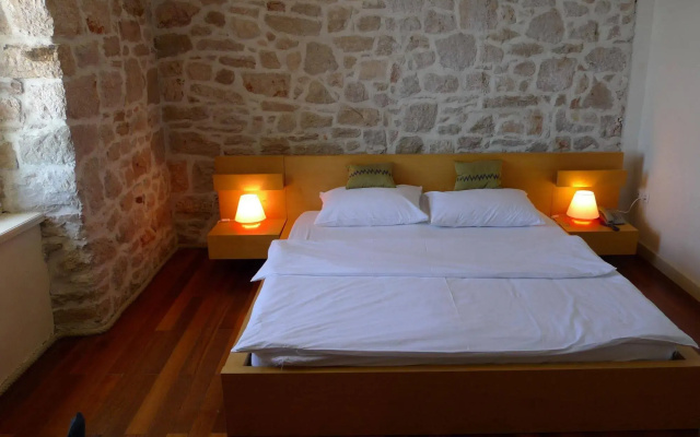 Hotel Maestral