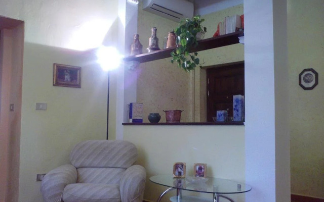 La Loggia