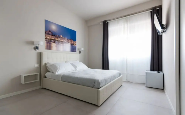 PhotoRooms B&B