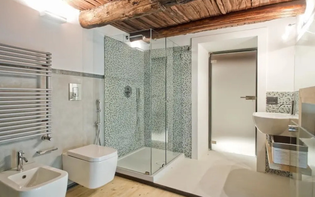 Bed And Travel Apartment CitySuite