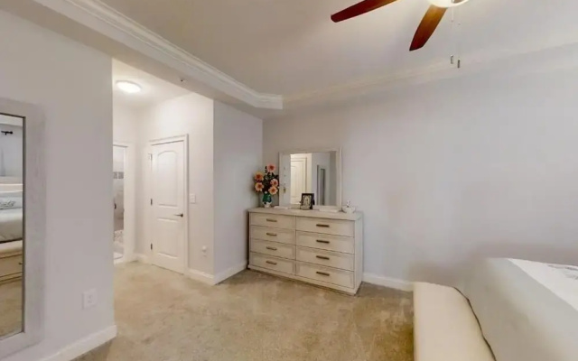Havens #915 3 Bedroom Condo