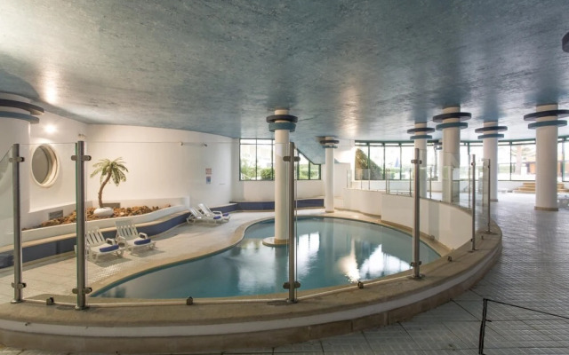Awesome Aparthotel Apartaments Studio