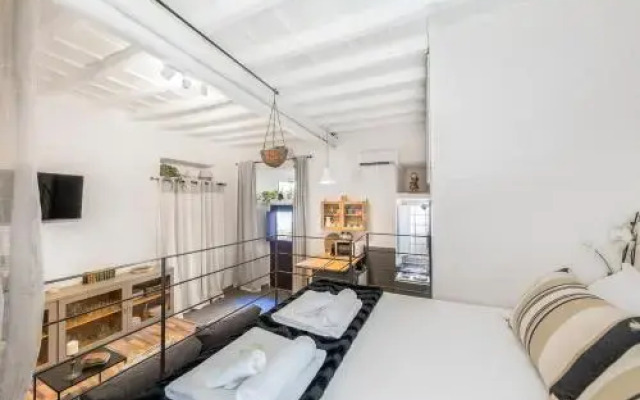 La Casa di Bianca