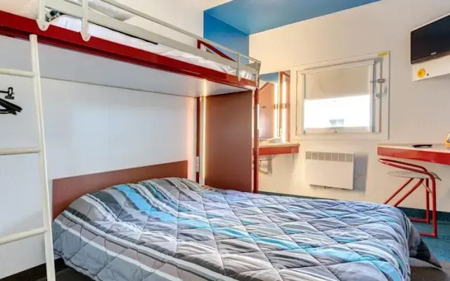 Hôtel F1 Agen