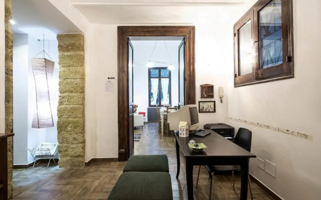Centro900Palermo