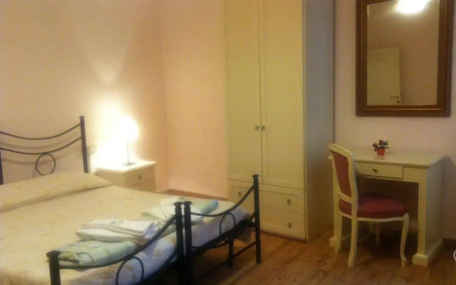 B&B NiceVenice