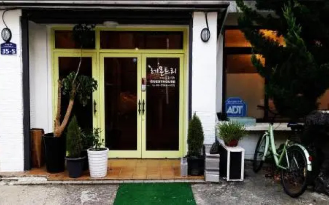 hotelImage